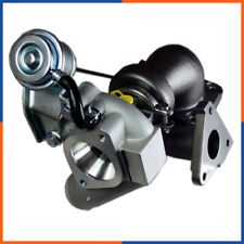 Turbocompresseur ford 2.4 d'occasion  Romainville