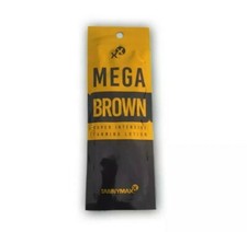 Tannymaxx mega brown gebraucht kaufen  Flensburg