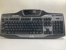 Logitech g15 uw92 d'occasion  Expédié en Belgium