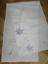 Belday home tischdecke gebraucht kaufen  Bonn