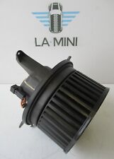 Genuine used mini for sale  SHEFFIELD