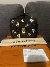 Auth louis vuitton for sale  Aiea