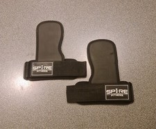Weight lifting guards for sale  RAINHAM