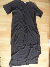 Turbulence schönes langes gebraucht kaufen  Königswinter