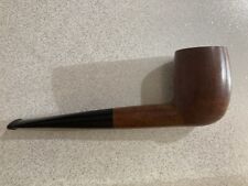 Pipa dunhill root usato  Pinerolo