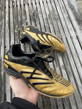 Adidas predator absolado gebraucht kaufen  Geisenhausen