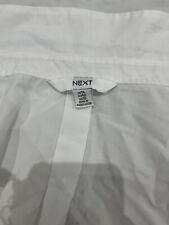 Next women clothing for sale  LONDON