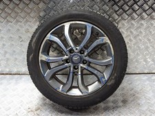 Mercedes class w205 for sale  BROXBURN