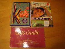 Lot klutz craft for sale  East Montpelier