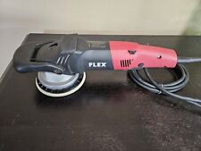 Flex 3401 vrg for sale  Minneapolis