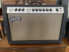 Vintage gibson rvt for sale  Robbinsville