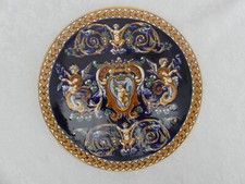 Plat gien fond d'occasion  Besançon