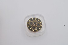 Rolex zifferblatt dial gebraucht kaufen  Halle