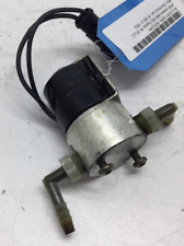 Polaris exhaust valve for sale  Newport