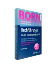 Buchführung datev kontenrahme gebraucht kaufen  Trebbin