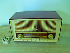 Vintage grundig type for sale  COLCHESTER