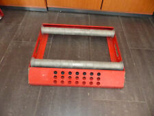 Würth kabelabroller kabeltrom gebraucht kaufen  Berkenthin