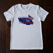 Lake30 usa shirt for sale  Ridgedale