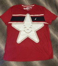 Ass pizza star d'occasion  Expédié en Belgium