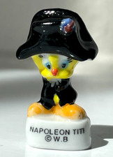 Fève napoleon titi d'occasion  Paris XV