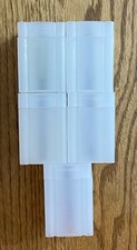 Used coin tubes for sale  Clemmons