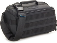 Tenba axis sling gebraucht kaufen  Karlsruhe