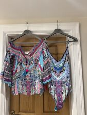 camilla kaftan for sale camilla kaftan for sale ILKLEY