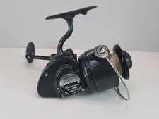 Vintage shakespeare sea for sale  Bristol