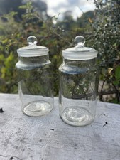 Large glass traditional for sale Large glass traditional for sale  KENDAL