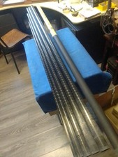 canna usato canna usato  Vernio