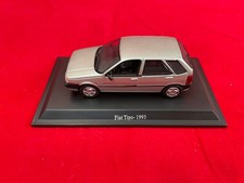 Fiat tipo 1993 usato  Roma