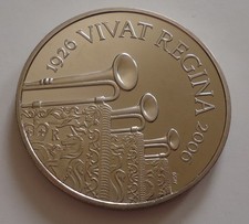 2006 proof five for sale  UK
