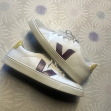 Veja sneaker gr gebraucht kaufen  Dortmund