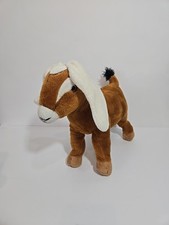 Fiesta toys nubian for sale  Vancouver