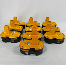 Dewalt 18v xrp for sale  Massillon