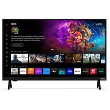 Vizio 720p series for sale  Rolling Meadows