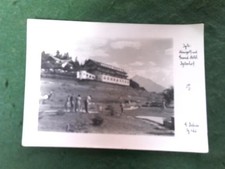 grand austria hotel for sale  STROUD