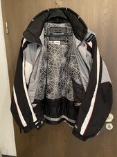 Ski anorak spider gebraucht kaufen  Nürnberg