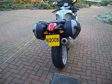 Cherished Numbers for sale Cherished Numbers for sale RUSHDEN