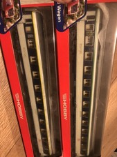 Voitures corail couchette d'occasion Voitures corail couchette d'occasion  Arçonnay