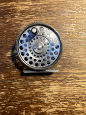 hardy vintage reel for sale hardy vintage reel for sale MATLOCK