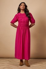 Oasis pink midi for sale  UK