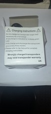 Amb 160 transponder for sale Amb 160 transponder for sale  HAMILTON