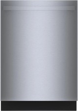 Bosch 800 series for sale  Birmingham