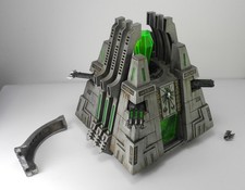 necron army for sale necron army for sale HAVERHILL