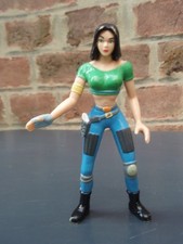 Figurines dale arden d'occasion Figurines dale arden d'occasion  Amiens-