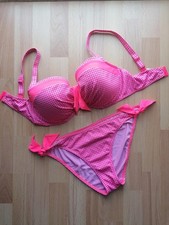 Bikini pink prima gebraucht kaufen  Neuenbürg