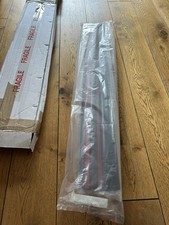 Rgm sillguards volkswagen for sale  BEDFORD
