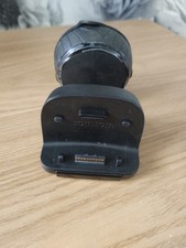 Tomtom click active for sale  ELLESMERE PORT