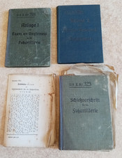 Altes buch kaiserzeit gebraucht kaufen  Roßwein